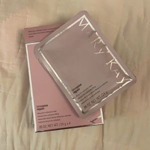 Mary Kay Timewise Repair